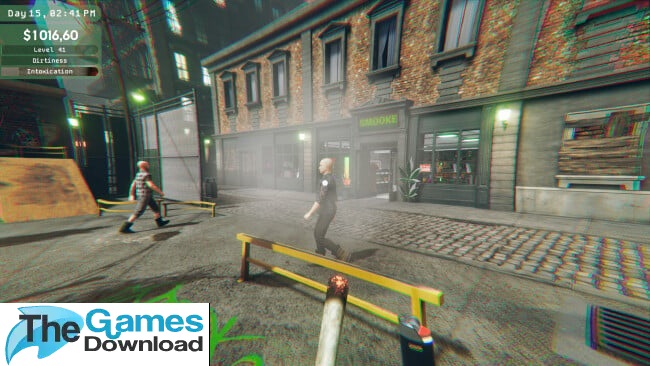 Weed-Supermarket-Simulator-PC-Download