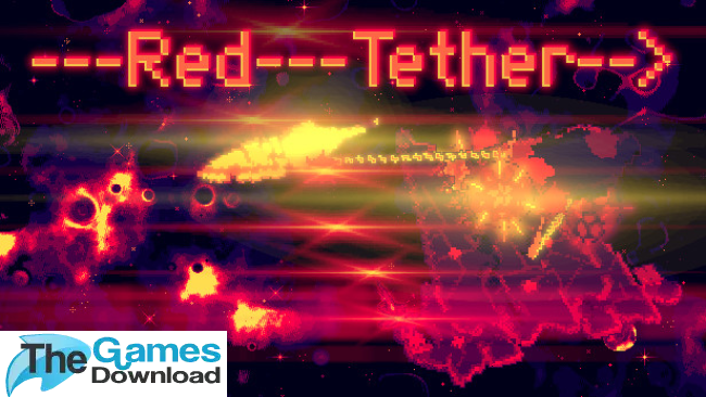 red-tether-Free-Download