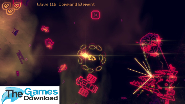 red-tether-Game-Download