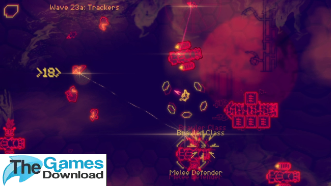 red-tether-pc-download