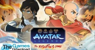 Avatar-Legends-The-Fighting-Game-Free-Download