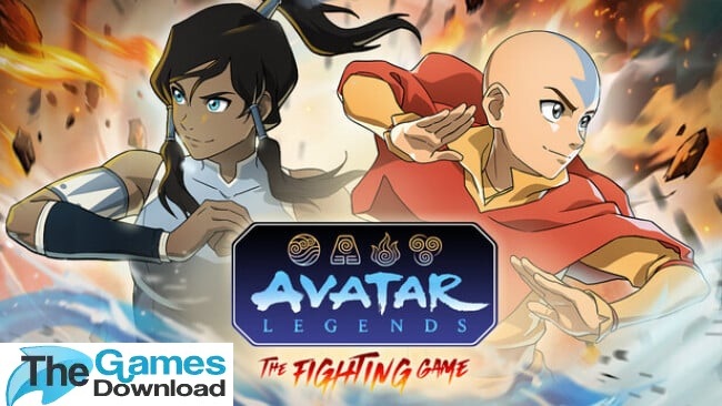 Avatar-Legends-The-Fighting-Game-Free-Download