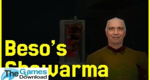 Besos-Shawarma-Free-Download