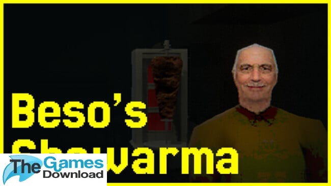 Besos-Shawarma-Free-Download