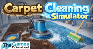 Carpet-Cleaning-Simulator-Free-Download