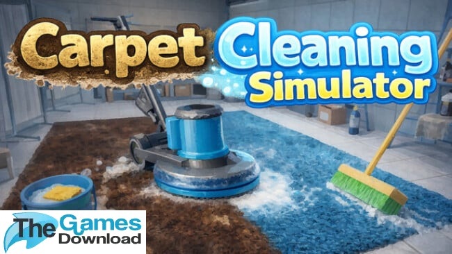 Carpet-Cleaning-Simulator-Free-Download