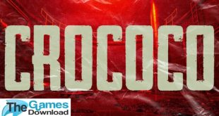 Crococo-Free-Download
