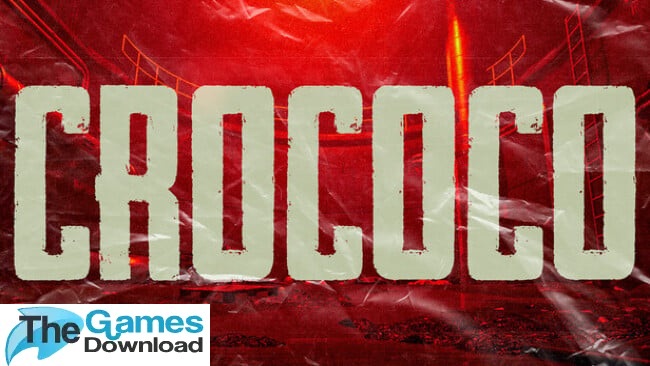 Crococo-Free-Download