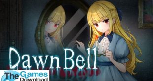 Dawn-Bell-Free-Download