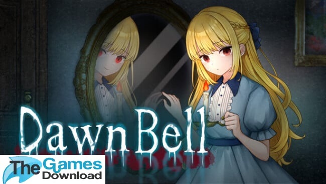 Dawn-Bell-Free-Download