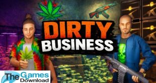 Dirty-Business-Free-Download