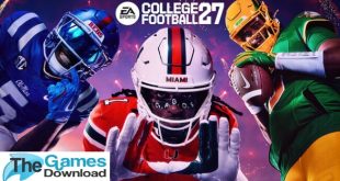 EA-SPORTS-College-Football-27-Free-Download
