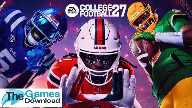 EA-SPORTS-College-Football-27-Free-Download