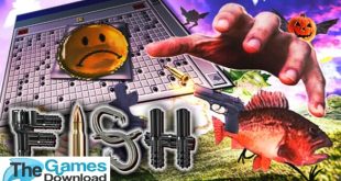 FISH-Free-Download