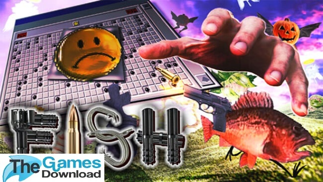 FISH-Free-Download