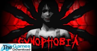 Gynophobia-Free-Download