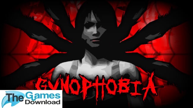 Gynophobia-Free-Download