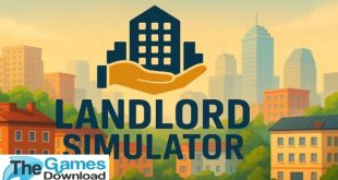 Landlord-Simulator-Free-Download