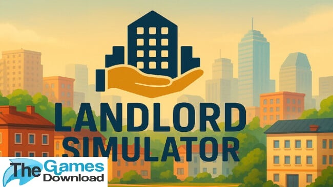 Landlord-Simulator-Free-Download