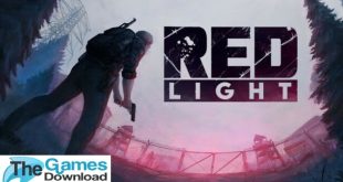 Red-Light-Free-Download