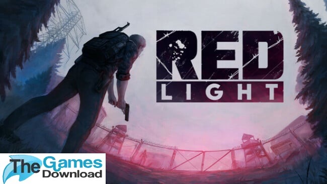 Red-Light-Free-Download