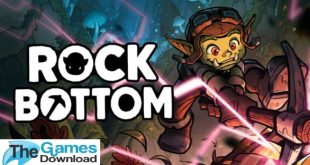Rock-Bottom-Free-Download