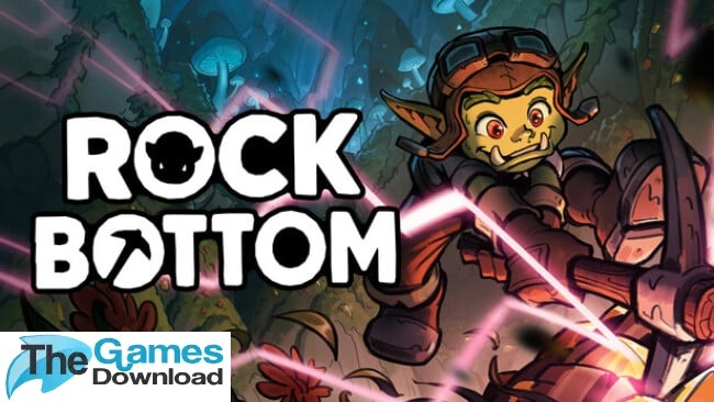 Rock-Bottom-Free-Download