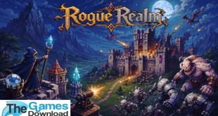 Rogue-Realm-Guardian-Grids-Free-Download