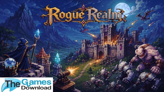 Rogue-Realm-Guardian-Grids-Free-Download