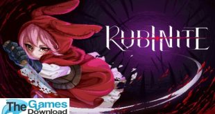 Rubinite-Free-Download