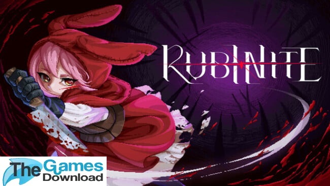 Rubinite-Free-Download