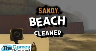 S.A.N.D.Y.-Beach-Cleaner-Free-Download
