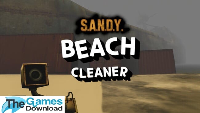 S.A.N.D.Y.-Beach-Cleaner-Free-Download