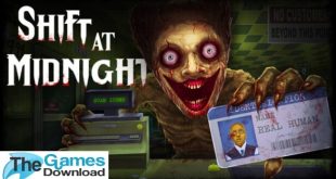 Shift-At-Midnight-Free-Download