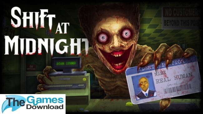 Shift-At-Midnight-Free-Download