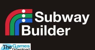 Subway-Builder-Free-Download