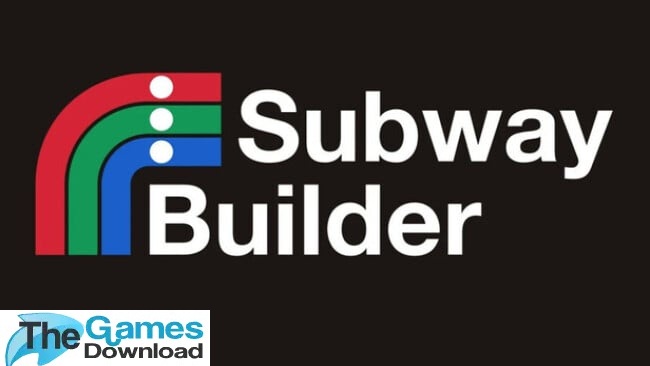 Subway-Builder-Free-Download
