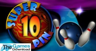 Super-10-Pin-Free-Download