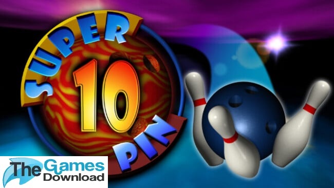 Super-10-Pin-Free-Download