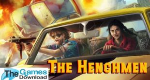 The-Henchmen-Free-Download