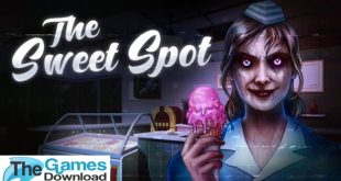 The-Sweet-Spot-Free-Download