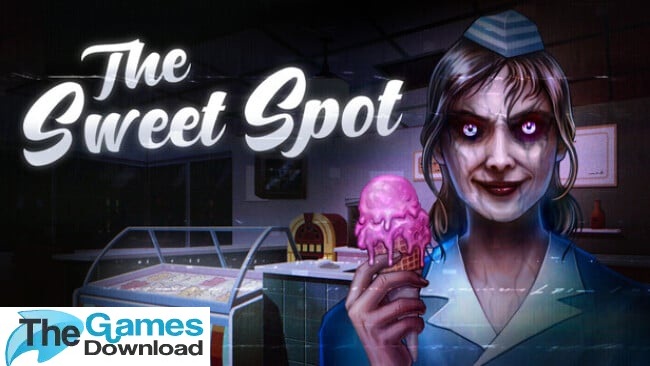 The-Sweet-Spot-Free-Download