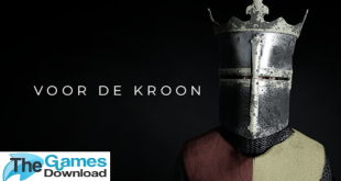Voor-De-Kroon-Free-Download