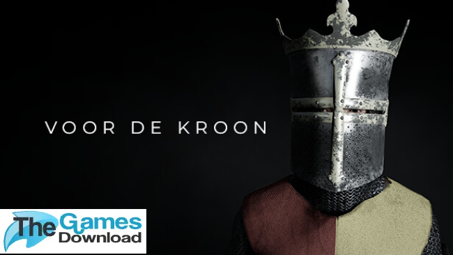 Voor-De-Kroon-Free-Download