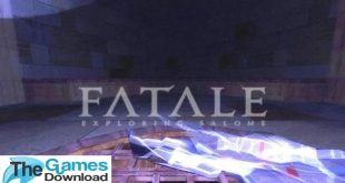 fatale-free-download