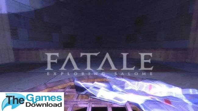 fatale-free-download