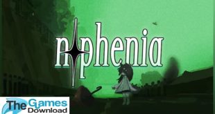 nophenia-Free-Download