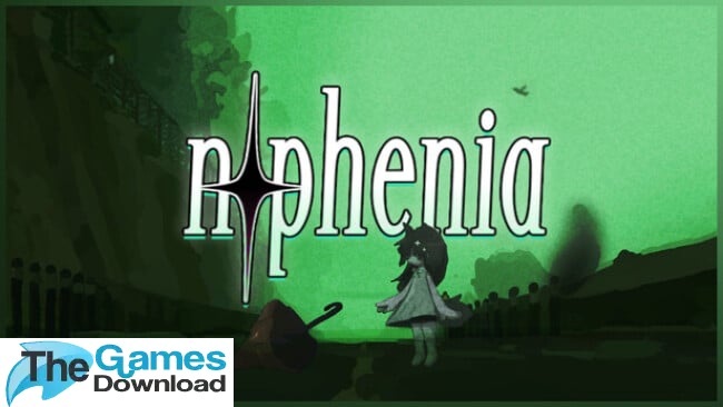 nophenia-Free-Download