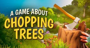 A-Game-About-Chopping-Trees-Free-Download