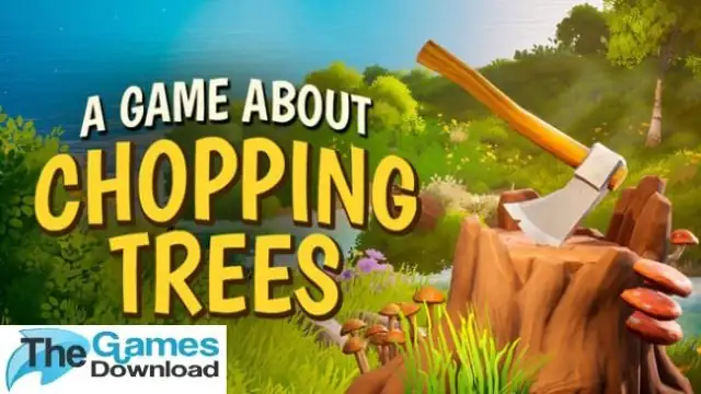 A-Game-About-Chopping-Trees-Free-Download